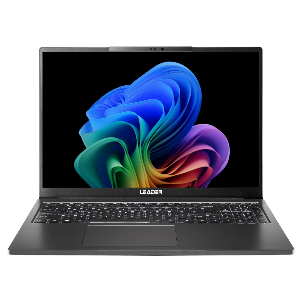 Leader Companion Copilot+AI PC 6C2, 16