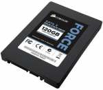 M.2 SATA/NVMe Solid State Drives (SSD)