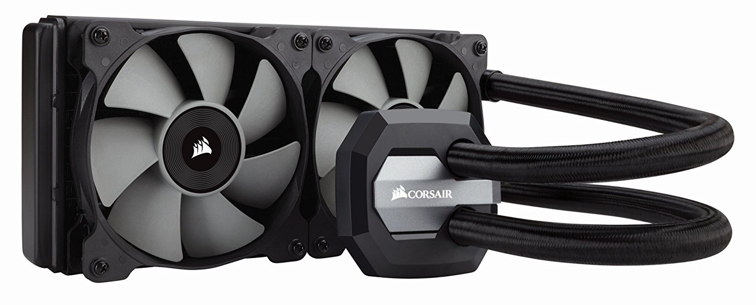 AIO Water Coolers