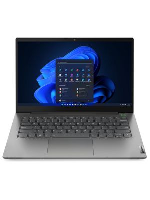 Lenovo ThinkBook 14 G4 14