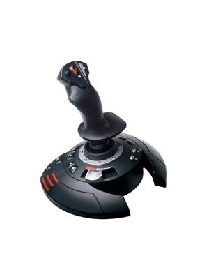 Thrustmaster T.Flight Stick X PC/PS3 12 buttons and 4 axes - TM-2960694