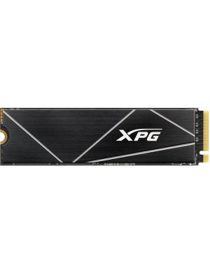 ADATA XPG Gammix S70 Blade PCIe Gen4 M.2 NVME SSD 1TB capable with PS5