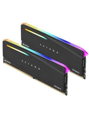 Antec Katana RGB 16GB (2x 8GB) DDR4 3600MHz Memory