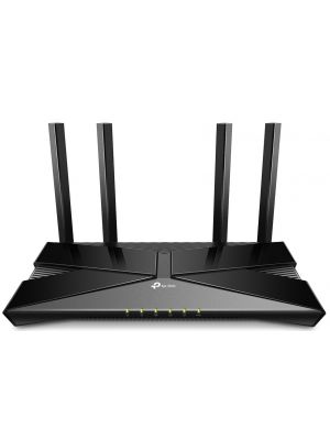 TP-Link Archer AX20 AX1800 Dual Band Wi-Fi 6 Router