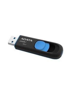 ADATA UV128 USB 3.1 Flash Drive 32GB