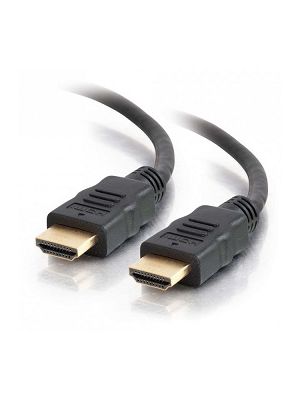 Simplecom CAH420 2M High Speed HDMI Cable 4K