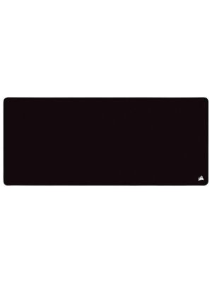 Corsair Gaming MM350 Pro Mouse Mat Extended XL Black - CH-9413770-WW