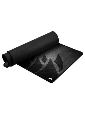 Corsair MM350 Premium Spill-Proof Cloth Gaming Mouse Pad Extended X Large