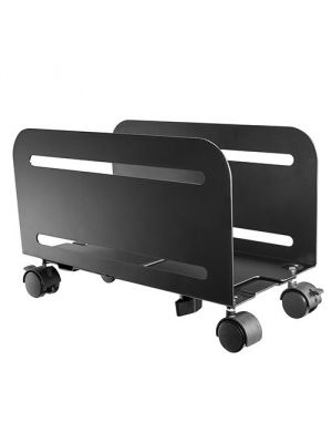 Brateck CPB-4 Universal Mobile Case Stand