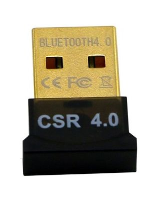 CSR8510 CSR 4.0 USB Bluetooth 4.0