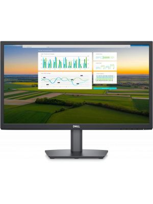 Dell E2222H 21.5inch VA FHD Monitor
