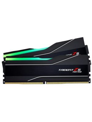 G.Skill Trident Z5 Neo RGB 32GB (2x16GB) 6000MHz CL36 DDR5 EXPO
