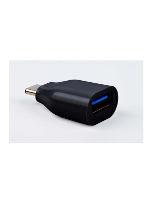 8ware USB 3.1 Type C to A M/F Adapter 5Gbps