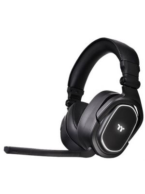 Thermaltake Argent H5 RGB DTS 7.1 Wireless Gaming Headset