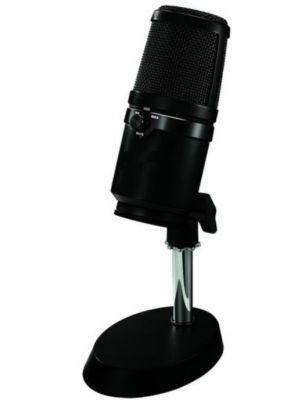 Infinity MIC-358U USB Microphone - HM-INF-MIC-358U