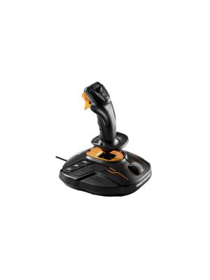 Thrustmaster T.16000M FCS Joystick For PC Left or Right handed use