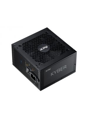 XPG Kyber 850W 80+ Gold ATX 3.0 Non-Modular  Power Supply