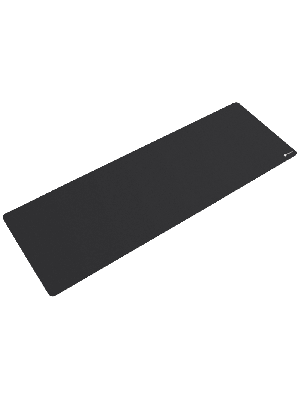 Corsair Gaming MM200 Cloth Mouse Mat Extended Edition - CH-9000101-WW