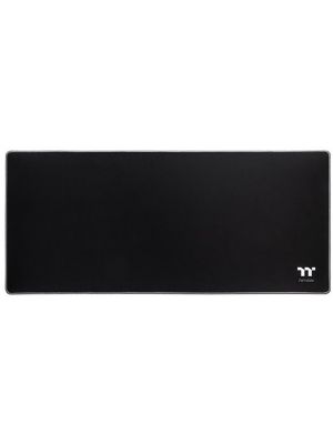 Thermaltake M700 Extended Gaming Mouse Pad 900x400x4mm