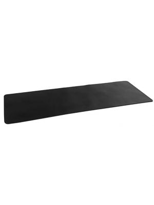Brateck Extended Large MP02-3 Gaming Mouse Pad