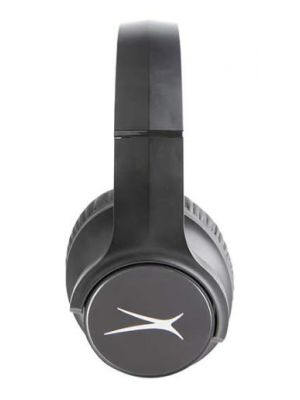 The R3volution X Headphones Wireless bluetooth