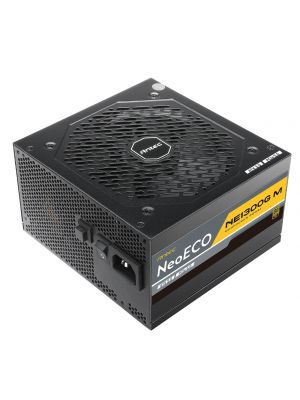 Antec NE 1300W 80+ Gold PCIe 5 ATX 3.0 Fully Modular Power Supply