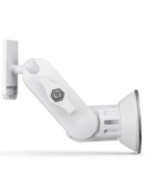 Ubiquiti Quick Mount additional mounting flexibility and device alignment