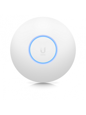 Ubiquiti UniFi Wi-Fi 6 Lite Access Point 5GHz and 2.4GHz - U6-LITE 