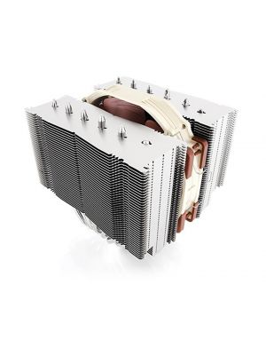 Noctua NH-D15S Multi Socket CPU Cooler High Compatibilty Version