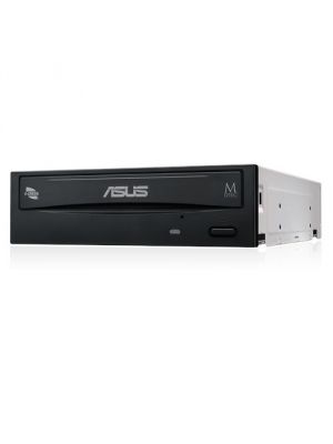 ASUS ASUS 2DRW-24B1ST 24x DVD Writer With M-DISC Support