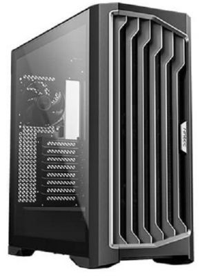 Antec Performance 1 FT Full-Tower eATX Case With Temp Display