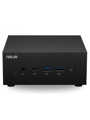 Asus PN64 Core Expert Pro Mini PC - i7-13700H, 32GB, 1TB, W11 Home