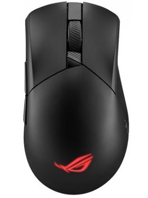 ASUS ROG Gladius III Wireless AimPoint Gaming Mouse Black