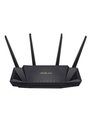 ASUS RT-AX3000 Dual Band WiFi 6 Wireless Router