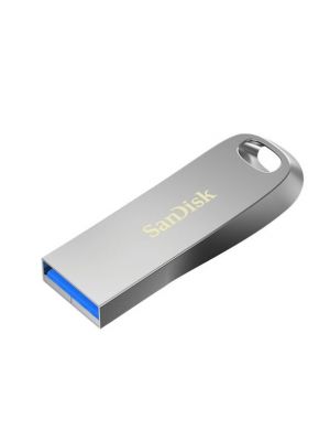 SanDisk Ultra Luxe USB 3.1 Flash Drive 32GB - SDCZ74-032G