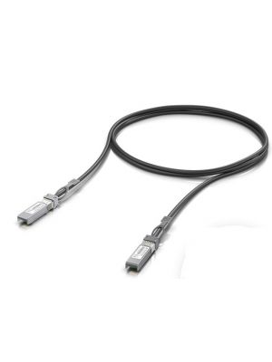Ubiquiti Networks SFP+ Direct Attach 10Gbps Cable - 3 metre