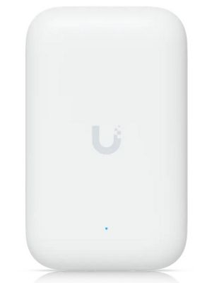 Ubiquiti Swiss Army Knife Ultra Access Point POE required