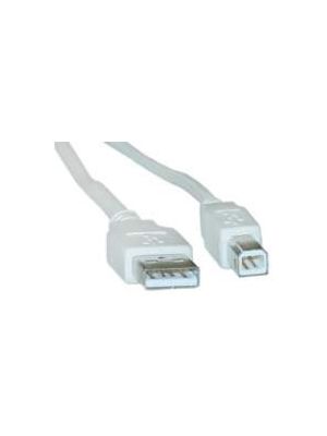 Astrotek USB 2.0 Printer Cable 2m - Type A Male to Type B Male