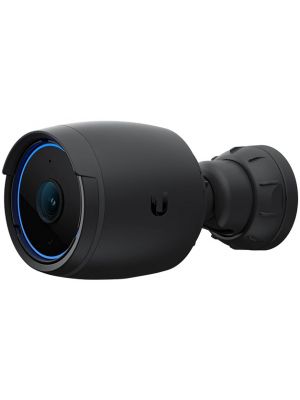 Ubiquiti UniFi Protect AI Bullet 4MP Surveillance Camera
