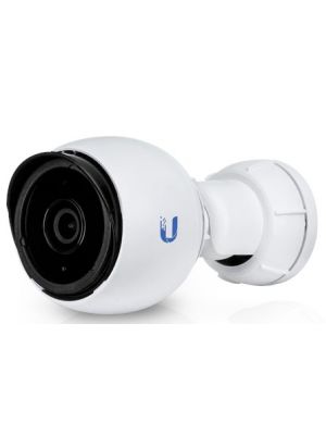 Ubiquiti UniFi Protect G4 Bullet Surveillance Camera - UVC-G4-BULLET