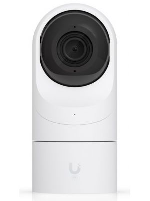 Ubiquiti UniFi G5 Flex IP Camera 2K HD PoE  for top-tier surveillance