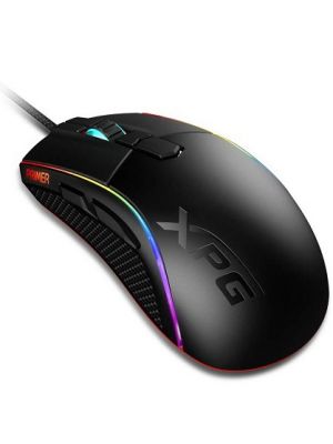 ADATA XPG Primer RGB Optical Gaming Mouse - XPG-PRIMER