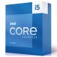 Intel Core i5 13600K CPU 20 Thread - BX8071513600K 
