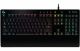 Logitech G213 Prodigy Mech-Dome RGB Gaming Keyboard - 920-008096