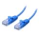 Cat 6 UTP Ethernet Cable, Snagless 3m