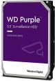 Western Digital WD Purple 2TB 256meg cache WD22PURZ