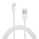 8Ware iPhone Lightning Cable 3m
