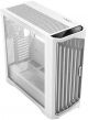 Antec Performance 1 FT Full-Tower eATX White Case With Temp Display