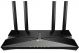TP-Link Archer AX1500 Wireless AX Router  Wi-Fi 6 technology