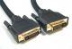 DVI Cable 5m DVI-D to DVI-D Male to Male 5 meters